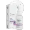 The Purest Solutions, Torbalanma ve Morluk Karşıtı, Aydınlatıcı Kafein Göz Altı Serumu 30 ml (Caffeine 5% + Vitamin C)