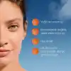 NIVEA Derma Skin Clear Dengeleyici ve Sivilce Karşıtı Serum 30ml, Cildi Yatıştırır, Komedojenik Değildir,Niasinamid, Hyaluronik Asit, Pro Vitamin B5,Yağlı,Karma Cilt