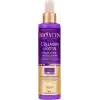Bioxcin Collagen & Biotin Ekstra Hacim Sıvı Saç Kremi 200 ml - İnce ve Seyrek Saçlar