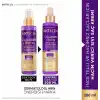 Bioxcin Collagen & Biotin Ekstra Hacim Sıvı Saç Kremi 200 ml - İnce ve Seyrek Saçlar