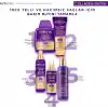 Bioxcin Collagen & Biotin Ekstra Hacim Sıvı Saç Kremi 200 ml - İnce ve Seyrek Saçlar