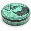 Tenax Saç Şekillendirici Pomade - Extra Strong 1 Paket (1 x 125 ml)
