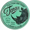 Tenax Saç Şekillendirici Pomade - Extra Strong 1 Paket (1 x 125 ml)