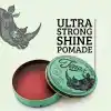 Tenax Saç Şekillendirici Pomade - Extra Strong 1 Paket (1 x 125 ml)