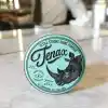 Tenax Saç Şekillendirici Pomade - Extra Strong 1 Paket (1 x 125 ml)