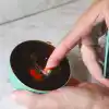 Tenax Saç Şekillendirici Pomade - Extra Strong 1 Paket (1 x 125 ml)