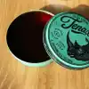 Tenax Saç Şekillendirici Pomade - Extra Strong 1 Paket (1 x 125 ml)