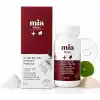 MIA KLINIKA Glow Enzyme Powder Peeling Yüz Temizleyici 40g