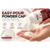 MIA KLINIKA Glow Enzyme Powder Peeling Yüz Temizleyici 40g