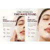 MIA KLINIKA Glow Enzyme Powder Peeling Yüz Temizleyici 40g