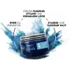 Nivea Men Saç Şekillendirici Krem Doğal Görünüm 150 ml