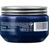 Nivea Men Saç Şekillendirici Krem Doğal Görünüm 150 ml