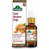 Arifoğlu Tatlı Badem Yağı (50 ml)