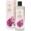 Rebul Buket Eau De Cologne 250 ml