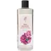 Rebul Buket Eau De Cologne 250 ml