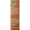Arifoğlu Tatlı Badem Yağı (50 ml)