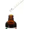 Arifoğlu Tatlı Badem Yağı (50 ml)