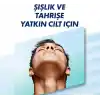Gillette Skinguard Sensitive Yedek Tıraş Bıçağı 4 Adet