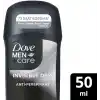 Dove Men Care Invisible Dry Stick 50 Mililitre