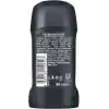 Dove Men Care Invisible Dry Stick 50 Mililitre