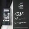 Dove Men Care Invisible Dry Stick 50 Mililitre