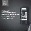 Dove Men Care Invisible Dry Stick 50 Mililitre