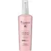 Rosense Gülbirlik Gül Suyu Sprey Rose Water 125 Ml