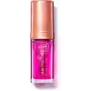 Avon True Nourishing Dudak Yağı 7 Ml. Blossom