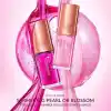 Avon True Nourishing Dudak Yağı 7 Ml. Blossom