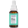 Maruderm Salisilik Asit%2 & Niacinamide%5 Gözenek Görünümü İnceltici Cilt Serumu – Yağ Dengesi ve Pürüzsüzlük Destekleyici Yüz Serumu, 30 ML