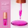 Avon True Nourishing Dudak Yağı 7 Ml. Blossom