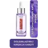 LOreal Paris Revitalift Filler %1.5 Saf Hyaluronik Asit İçeren Kırışıklık Karşıtı Serum 30 ml