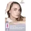 LOreal Paris Revitalift Filler %1.5 Saf Hyaluronik Asit İçeren Kırışıklık Karşıtı Serum 30 ml