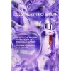 LOreal Paris Revitalift Filler %1.5 Saf Hyaluronik Asit İçeren Kırışıklık Karşıtı Serum 30 ml