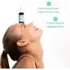 Maruderm Salisilik Asit%2 & Niacinamide%5 Gözenek Görünümü İnceltici Cilt Serumu – Yağ Dengesi ve Pürüzsüzlük Destekleyici Yüz Serumu, 30 ML