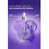 LOreal Paris Revitalift Filler %1.5 Saf Hyaluronik Asit İçeren Kırışıklık Karşıtı Serum 30 ml