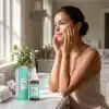 Maruderm Salisilik Asit%2 & Niacinamide%5 Gözenek Görünümü İnceltici Cilt Serumu – Yağ Dengesi ve Pürüzsüzlük Destekleyici Yüz Serumu, 30 ML