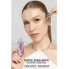 LOreal Paris Revitalift Filler %1.5 Saf Hyaluronik Asit İçeren Kırışıklık Karşıtı Serum 30 ml