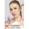 LOreal Paris Revitalift Filler %1.5 Saf Hyaluronik Asit İçeren Kırışıklık Karşıtı Serum 30 ml