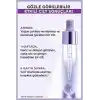 LOreal Paris Revitalift Filler %1.5 Saf Hyaluronik Asit İçeren Kırışıklık Karşıtı Serum 30 ml