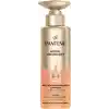 Pantene Grow Abundant Saç Dökülmesine Karşı Şampuan 300 ml
