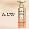 Pantene Grow Abundant Saç Dökülmesine Karşı Şampuan 300 ml