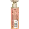 Pantene Grow Abundant Saç Dökülmesine Karşı Şampuan 300 ml