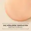 Pantene Grow Abundant Saç Dökülmesine Karşı Şampuan 300 ml