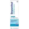 Bepanthol Derma Expert Canlandırıcı Yüz Bakım Kremi