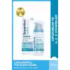 Bepanthol Derma Expert Canlandırıcı Yüz Bakım Kremi
