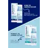 Bepanthol Derma Expert Canlandırıcı Yüz Bakım Kremi