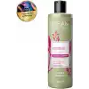 Urban Care Rosemary & Clove Biberiye ve Karanfil Canlandırıcı ve Güçlendirici Saç Bakım Şampuanı-350 ml-vegan