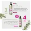 Urban Care Rosemary & Clove Biberiye ve Karanfil Canlandırıcı ve Güçlendirici Saç Bakım Şampuanı-350 ml-vegan