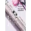 MOBEE 13 In 1 Şarjlı Tırnak Törpüsü Set Tırnak Frezesi Manikür Ve Pedikür Cihazı